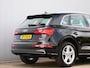 Audi Q5 2.0 TFSI quattro 252pk Sport S Line Edition Automaat Camera / Navigatie / Climate Control