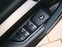 Audi Q5 2.0 TFSI quattro 252pk Sport S Line Edition Automaat Camera / Navigatie / Climate Control