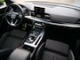 Audi Q5 2.0 TFSI quattro 252pk Sport S Line Edition Automaat Camera / Navigatie / Climate Control
