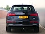 Audi Q5 2.0 TFSI quattro 252pk Sport S Line Edition Automaat Camera / Navigatie / Climate Control