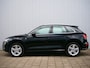 Audi Q5 2.0 TFSI quattro 252pk Sport S Line Edition Automaat Camera / Navigatie / Climate Control