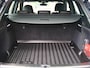Audi Q5 2.0 TFSI quattro 252pk Sport S Line Edition Automaat Camera / Navigatie / Climate Control