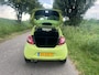 Ford Ka 1.2 Cool & Sound start/stop 50.000 Km Nap Airco Elk Ramen