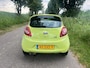 Ford Ka 1.2 Cool & Sound start/stop 50.000 Km Nap Airco Elk Ramen
