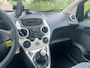 Ford Ka 1.2 Cool & Sound start/stop 50.000 Km Nap Airco Elk Ramen