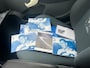 Ford Ka 1.2 Cool & Sound start/stop 50.000 Km Nap Airco Elk Ramen