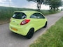 Ford Ka 1.2 Cool & Sound start/stop 50.000 Km Nap Airco Elk Ramen