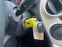 Ford Ka 1.2 Cool & Sound start/stop 50.000 Km Nap Airco Elk Ramen
