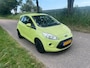 Ford Ka 1.2 Cool & Sound start/stop 50.000 Km Nap Airco Elk Ramen