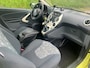 Ford Ka 1.2 Cool & Sound start/stop 50.000 Km Nap Airco Elk Ramen