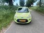 Ford Ka 1.2 Cool & Sound start/stop 50.000 Km Nap Airco Elk Ramen