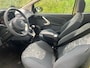 Ford Ka 1.2 Cool & Sound start/stop 50.000 Km Nap Airco Elk Ramen