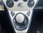 Ford Ka 1.2 Cool & Sound start/stop 50.000 Km Nap Airco Elk Ramen