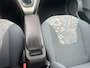 Ford Ka 1.2 Cool & Sound start/stop 50.000 Km Nap Airco Elk Ramen