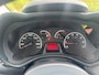 Ford Ka 1.2 Cool & Sound start/stop 50.000 Km Nap Airco Elk Ramen