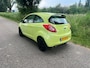 Ford Ka 1.2 Cool & Sound start/stop 50.000 Km Nap Airco Elk Ramen