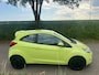 Ford Ka 1.2 Cool & Sound start/stop 50.000 Km Nap Airco Elk Ramen