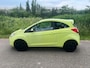Ford Ka 1.2 Cool & Sound start/stop 50.000 Km Nap Airco Elk Ramen