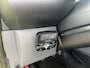 Ford Ka 1.2 Cool & Sound start/stop 50.000 Km Nap Airco Elk Ramen