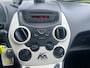 Ford Ka 1.2 Cool & Sound start/stop 50.000 Km Nap Airco Elk Ramen