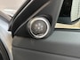 Land Rover Range Rover Evoque P270e AWD Dynamic SE - Pano.dak | Cold Climate Pack| 5 JAAR GARANTIE