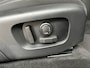 Land Rover Range Rover Evoque P270e AWD Dynamic SE - Pano.dak | Cold Climate Pack| 5 JAAR GARANTIE
