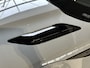 Land Rover Range Rover Evoque P270e AWD Dynamic SE - Pano.dak | Cold Climate Pack| 5 JAAR GARANTIE