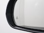 Mercedes-Benz GLA 180 Business Solution AMG | Panoramaschuifdak | Premium Plus | Trekhaak | Nightpakket | Achteruitrijcamera | Stoelverwarming voor |
