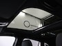 Mercedes-Benz GLA 180 Business Solution AMG | Panoramaschuifdak | Premium Plus | Trekhaak | Nightpakket | Achteruitrijcamera | Stoelverwarming voor |