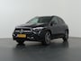 Mercedes-Benz GLA 180 Business Solution AMG | Panoramaschuifdak | Premium Plus | Trekhaak | Nightpakket | Achteruitrijcamera | Stoelverwarming voor |