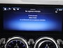 Mercedes-Benz GLA 180 Business Solution AMG | Panoramaschuifdak | Premium Plus | Trekhaak | Nightpakket | Achteruitrijcamera | Stoelverwarming voor |