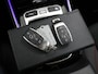 Mercedes-Benz GLA 180 Business Solution AMG | Panoramaschuifdak | Premium Plus | Trekhaak | Nightpakket | Achteruitrijcamera | Stoelverwarming voor |