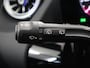 Mercedes-Benz GLA 180 Business Solution AMG | Panoramaschuifdak | Premium Plus | Trekhaak | Nightpakket | Achteruitrijcamera | Stoelverwarming voor |
