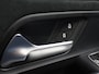 Mercedes-Benz GLA 180 Business Solution AMG | Panoramaschuifdak | Premium Plus | Trekhaak | Nightpakket | Achteruitrijcamera | Stoelverwarming voor |