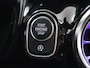 Mercedes-Benz GLA 180 Business Solution AMG | Panoramaschuifdak | Premium Plus | Trekhaak | Nightpakket | Achteruitrijcamera | Stoelverwarming voor |
