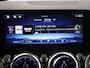 Mercedes-Benz GLA 180 Business Solution AMG | Panoramaschuifdak | Premium Plus | Trekhaak | Nightpakket | Achteruitrijcamera | Stoelverwarming voor |