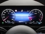 Mercedes-Benz GLA 180 Business Solution AMG | Panoramaschuifdak | Premium Plus | Trekhaak | Nightpakket | Achteruitrijcamera | Stoelverwarming voor |