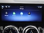 Mercedes-Benz GLA 180 Business Solution AMG | Panoramaschuifdak | Premium Plus | Trekhaak | Nightpakket | Achteruitrijcamera | Stoelverwarming voor |