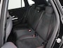 Mercedes-Benz GLA 180 Business Solution AMG | Panoramaschuifdak | Premium Plus | Trekhaak | Nightpakket | Achteruitrijcamera | Stoelverwarming voor |