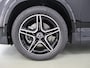 Mercedes-Benz GLA 180 Business Solution AMG | Panoramaschuifdak | Premium Plus | Trekhaak | Nightpakket | Achteruitrijcamera | Stoelverwarming voor |