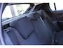 Peugeot 208 1.2 PureTech 100pk Active Pack Automaat