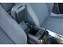 Peugeot 208 1.2 PureTech 100pk Active Pack Automaat