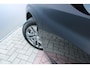 Peugeot 208 1.2 PureTech 100pk Active Pack Automaat