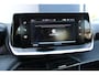 Peugeot 208 1.2 PureTech 100pk Active Pack Automaat