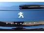 Peugeot 208 1.2 PureTech 100pk Active Pack Automaat