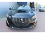 Peugeot 208 1.2 PureTech 100pk Active Pack Automaat