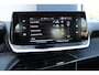 Peugeot 208 1.2 PureTech 100pk Active Pack Automaat