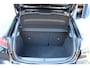 Peugeot 208 1.2 PureTech 100pk Active Pack Automaat