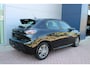 Peugeot 208 1.2 PureTech 100pk Active Pack Automaat