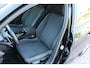 Peugeot 208 1.2 PureTech 100pk Active Pack Automaat